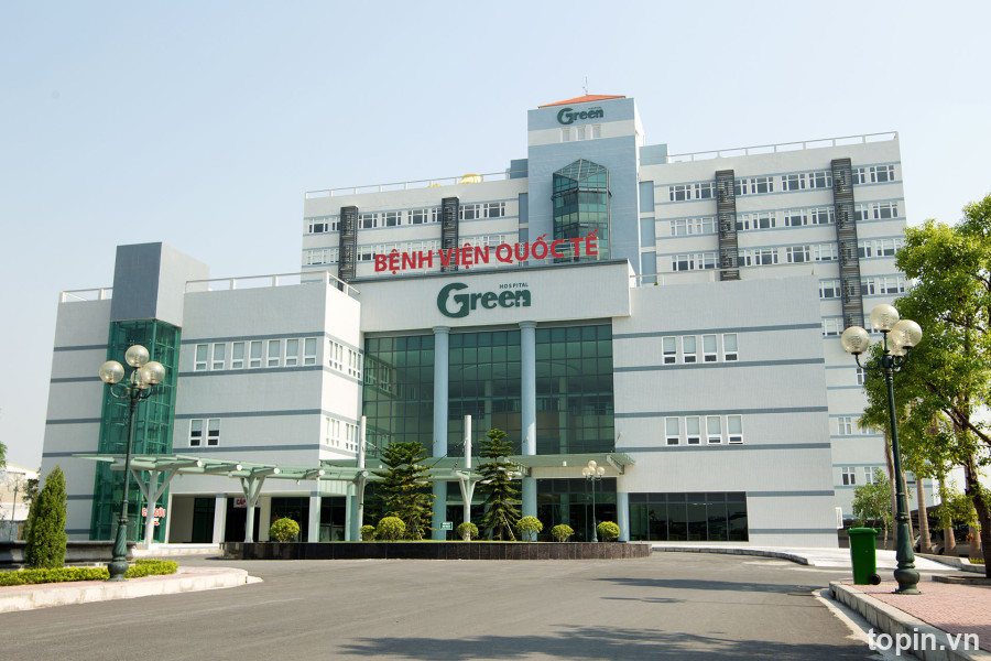 benh vien green 67fcd67691c33
