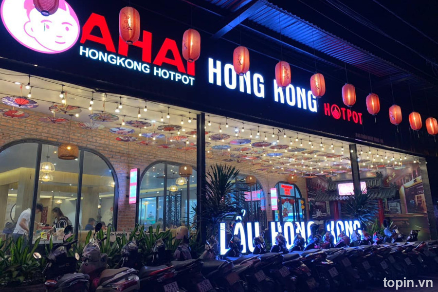 lau hong kong ahai hong kong hotpot 6801b622a8932