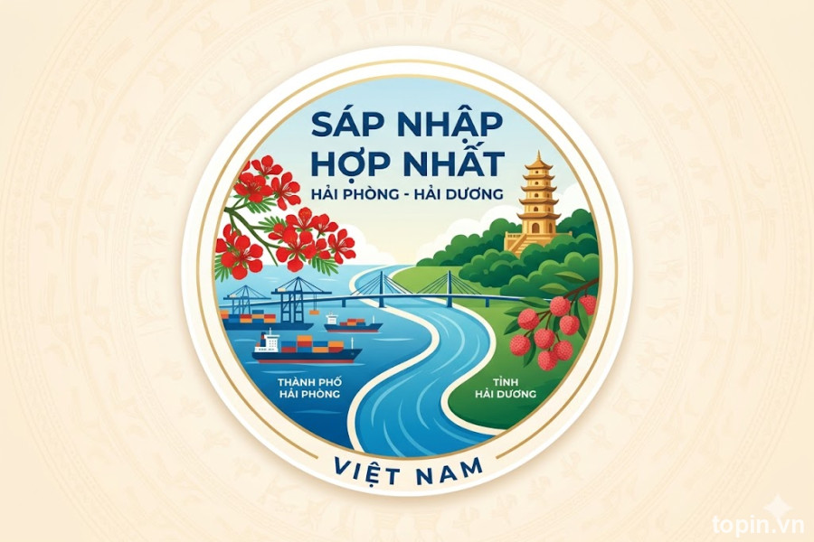 danh sach phuong xa moi cua hai phong cung ranh gioi cu truoc sap nhap 69e60edd8946f