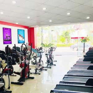 Elipsport - 140 Nguyễn Văn Linh