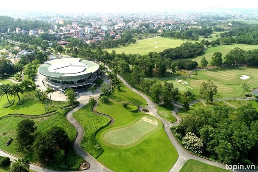 san golf chi linh 6058