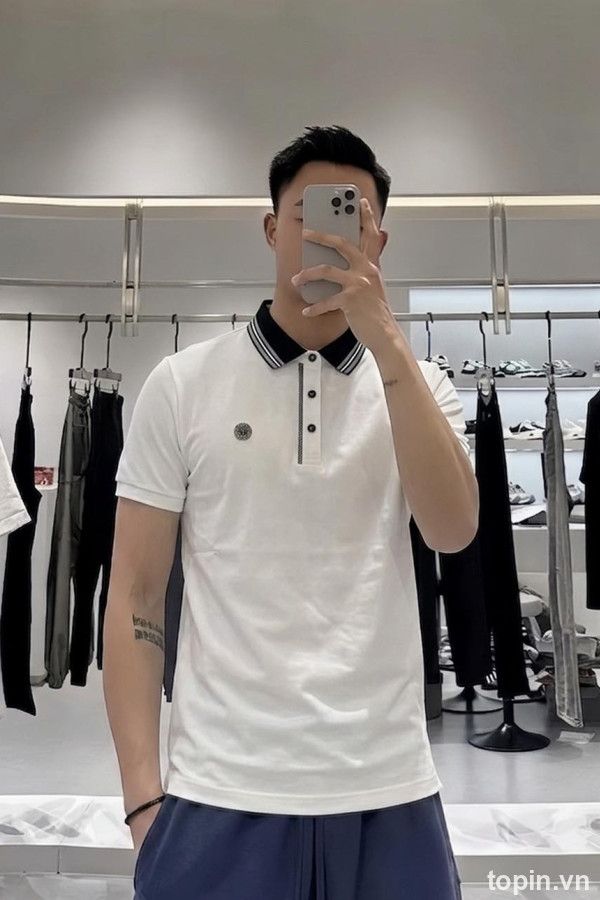 ADZ Shop