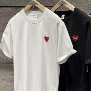 ADZ Shop