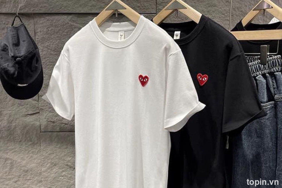 ADZ Shop