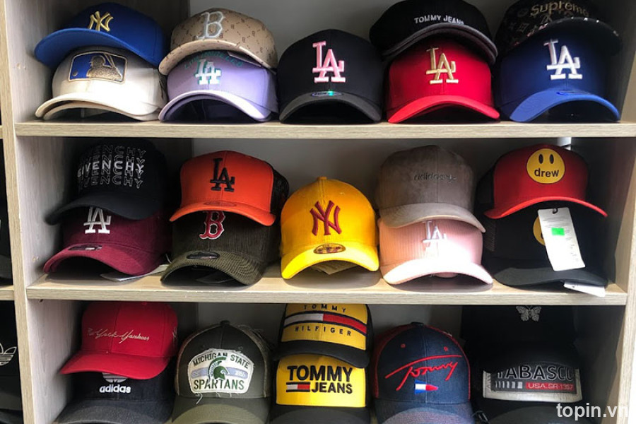 ADZ Shop