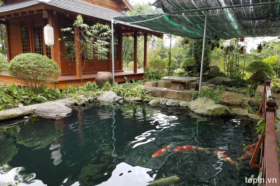 Công Ty CP Văn Phòng Phẩm Hải Phòng