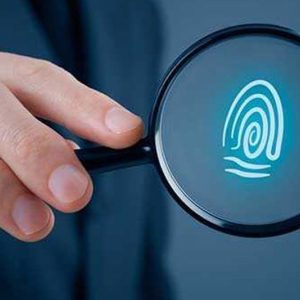 Thám Tử KBC Hải Phòng