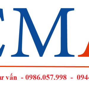 Công Ty Luật TNHH CMA
