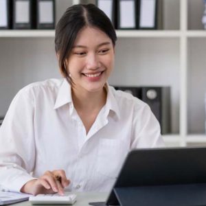 Công Ty TNHH Đầu Tư Quốc Tế ICT