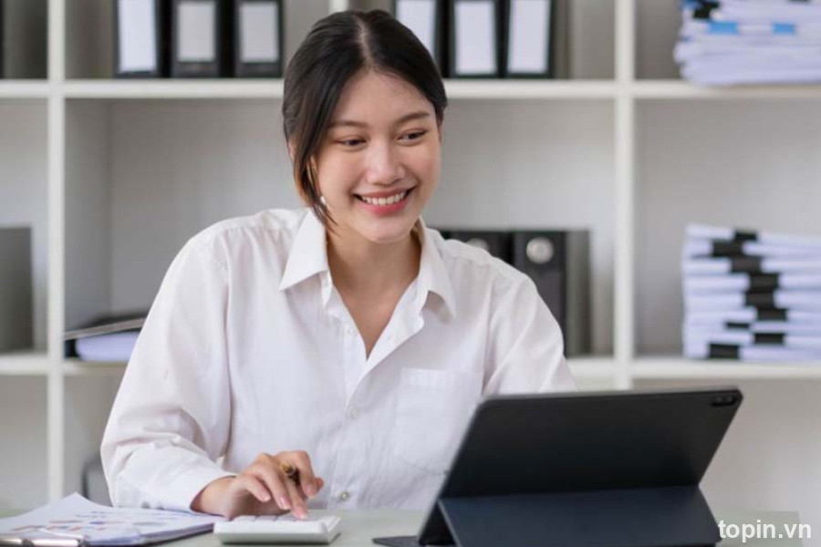 Công Ty TNHH Đầu Tư Quốc Tế ICT