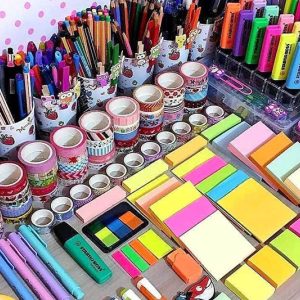 Công Ty TNHH TM & ĐT Việt Thắng