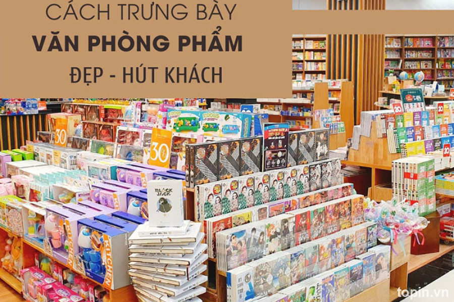 Công Ty TNHH TM & ĐT Việt Thắng