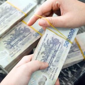 Cầm Đồ Hải Phòng