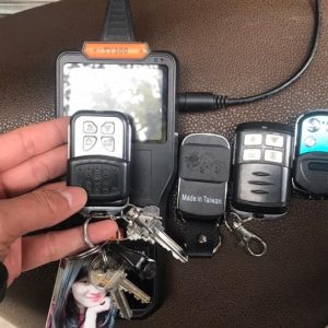Dịch Vụ Sửa Khóa 247 Hải Phòng