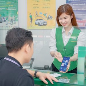 F88 - 416 Ngô Gia Tự