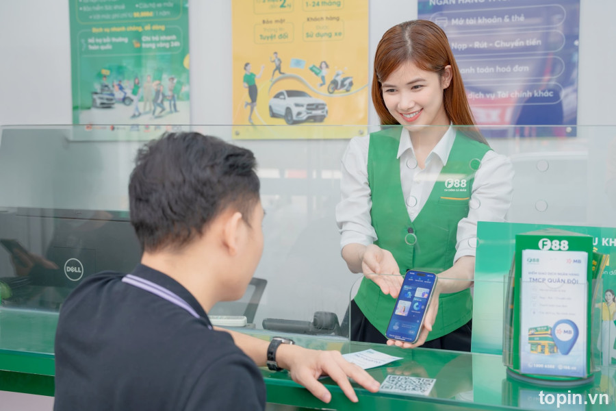 F88 - 416 Ngô Gia Tự