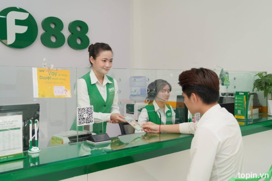 F88 - 416 Ngô Gia Tự