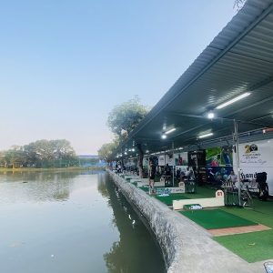 Fire Horse Golf Club