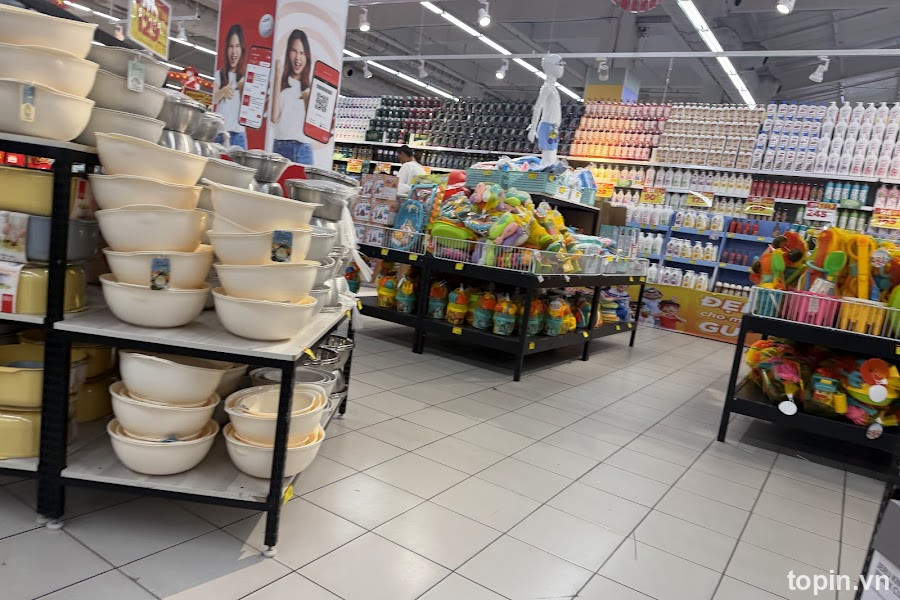 Go! Hải Phòng