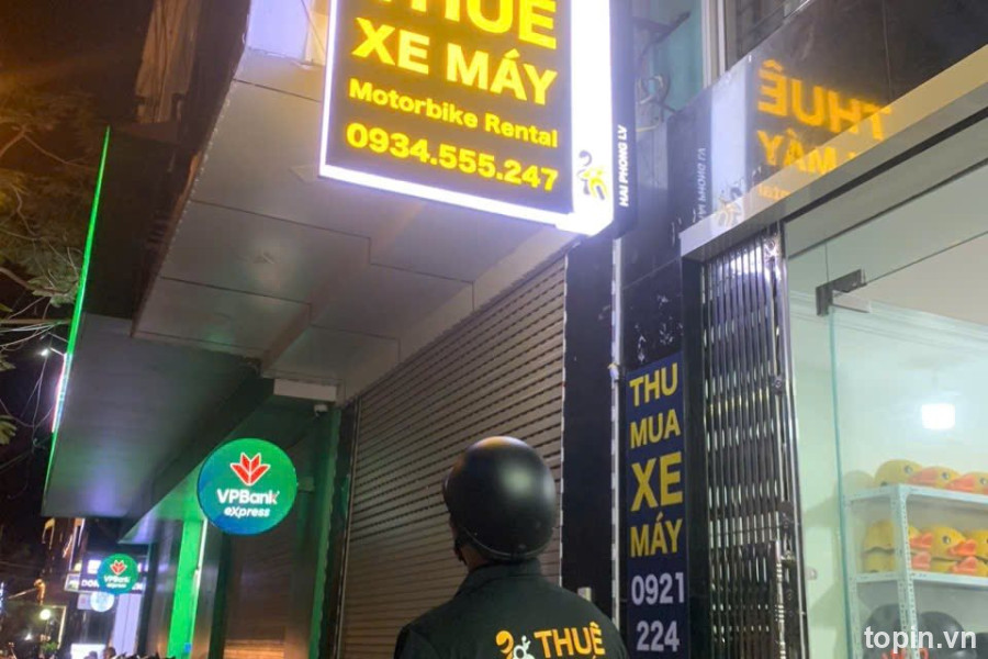 Hải Phòng LV