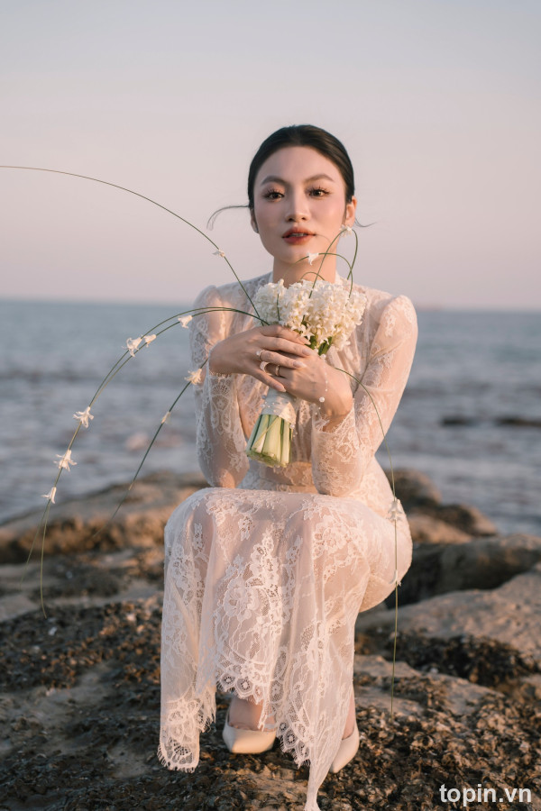 HAN Wedding Studio