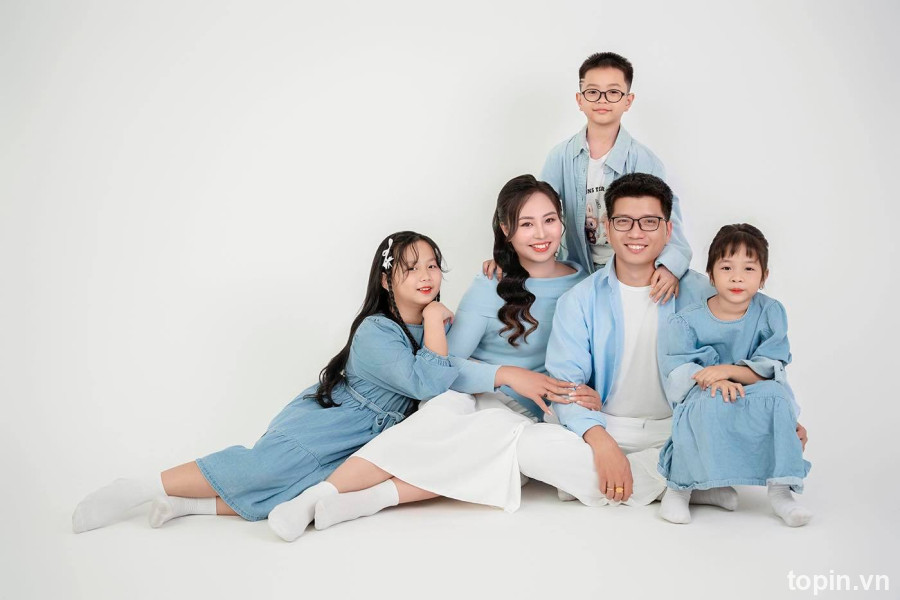 Huyền Bridal