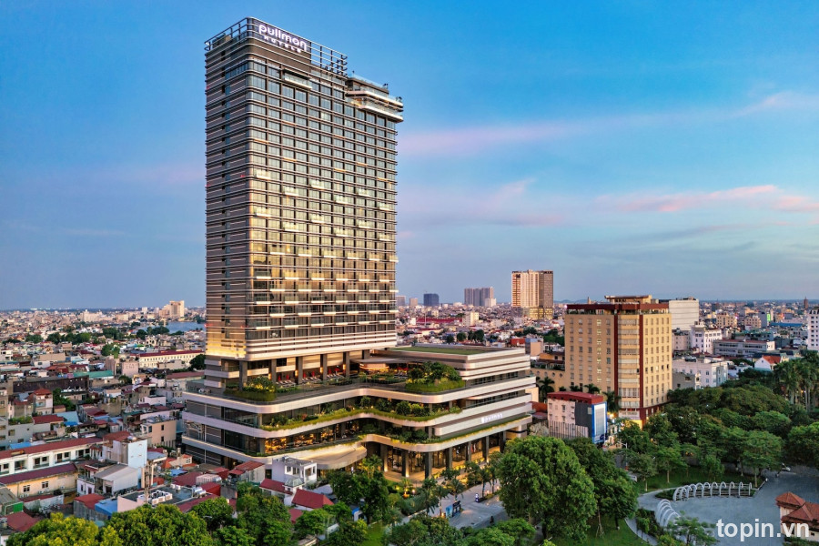 khach san pullman hai phong 8421