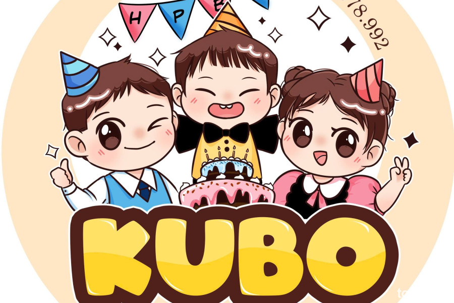Kubo Shop