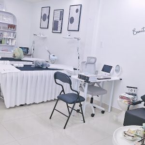 L’Espoir Aesthetic Clinic