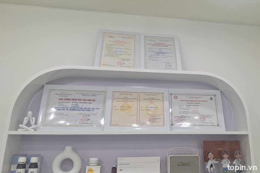 L’Espoir Aesthetic Clinic