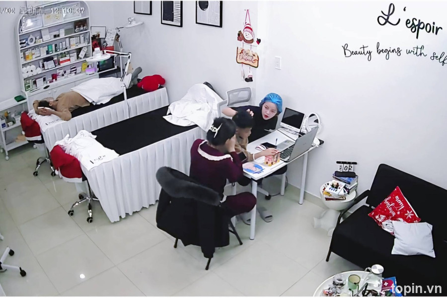 L’Espoir Aesthetic Clinic