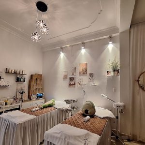 L’Espoir Spa