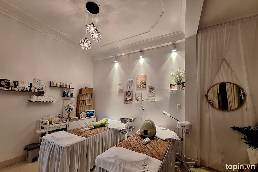 L’Espoir Spa