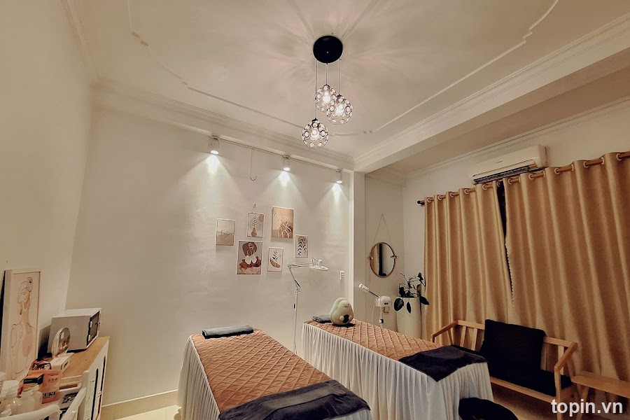 L’Espoir Spa
