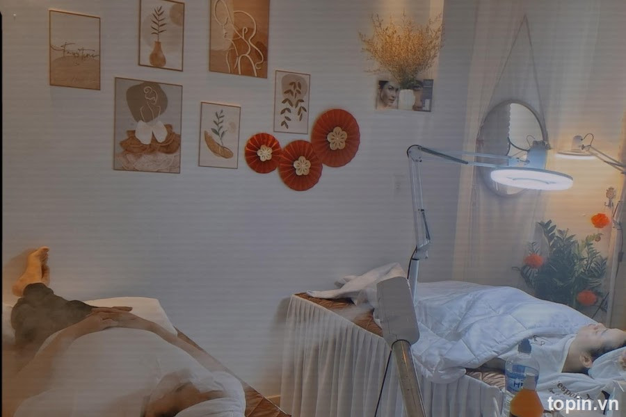 L’Espoir Spa