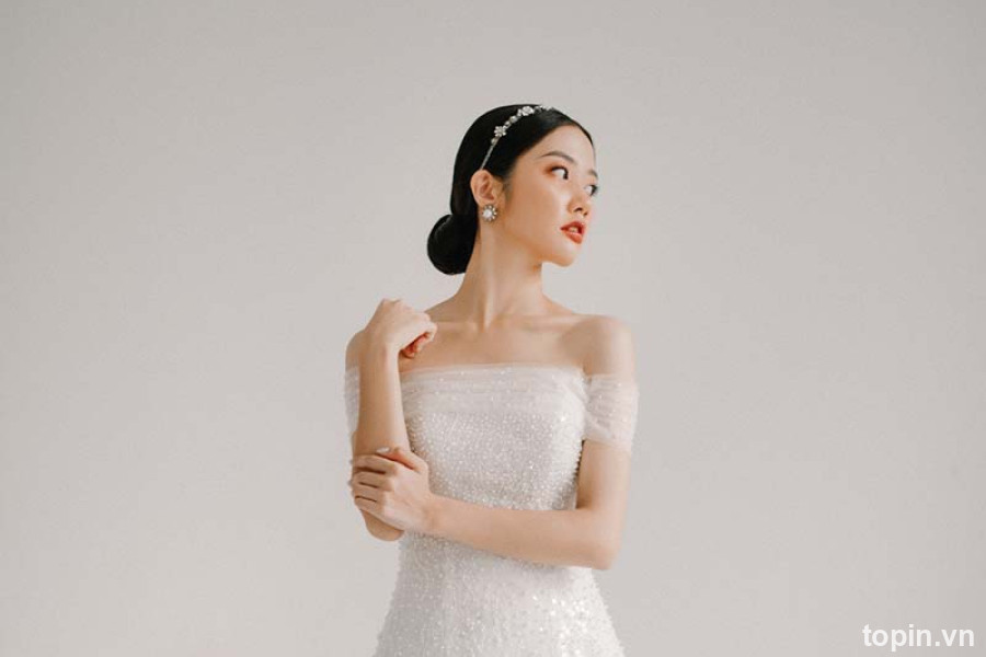 Ligimi’s Brides