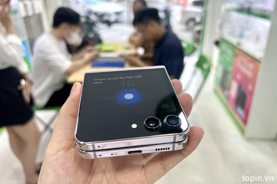 MinMobile