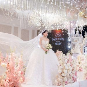 NET.A Weddings