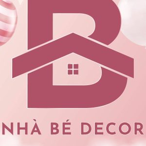 Nhà Bé Decor