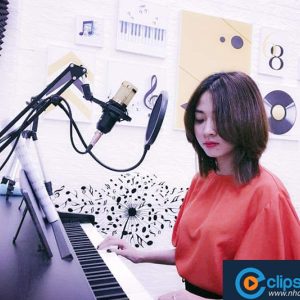 Nhật Thực Media – 304 Trần Tất Văn