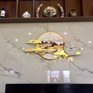 Phúc Hưng Decor
