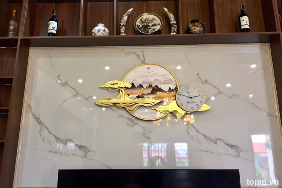 Phúc Hưng Decor