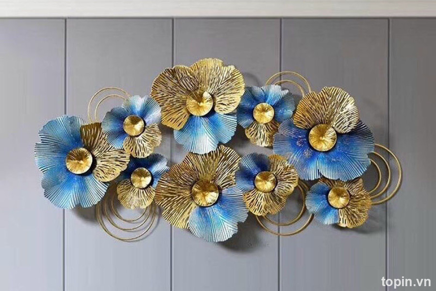 Phúc Hưng Decor