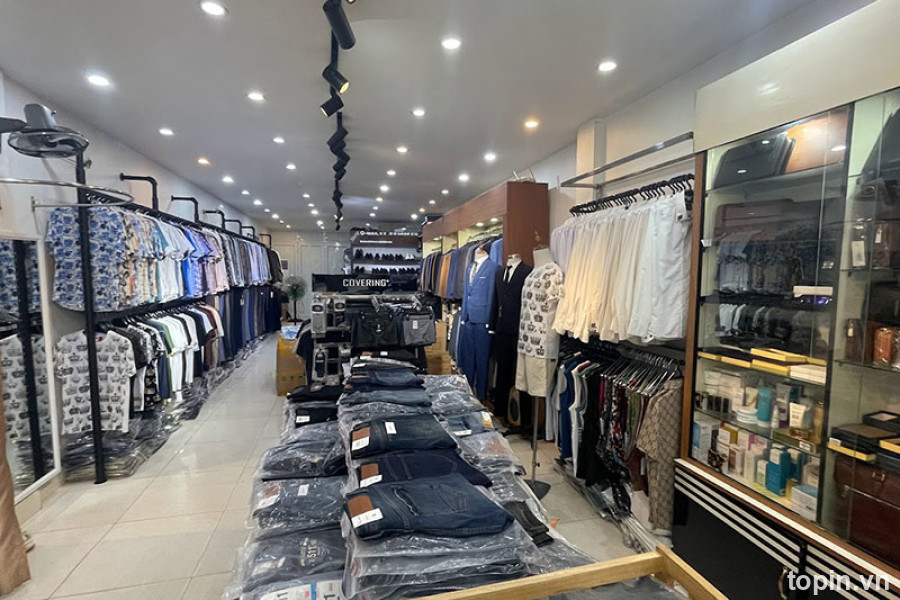 Shop Q-Teen