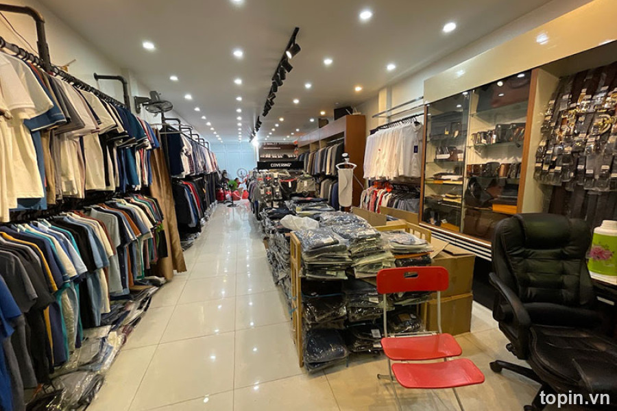 Shop Q-Teen