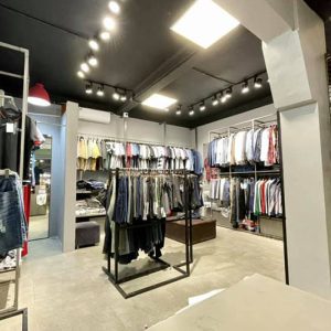 Shop 1997