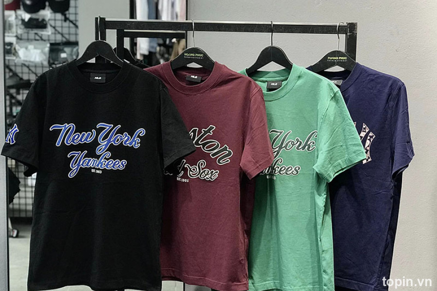 Shop 1997