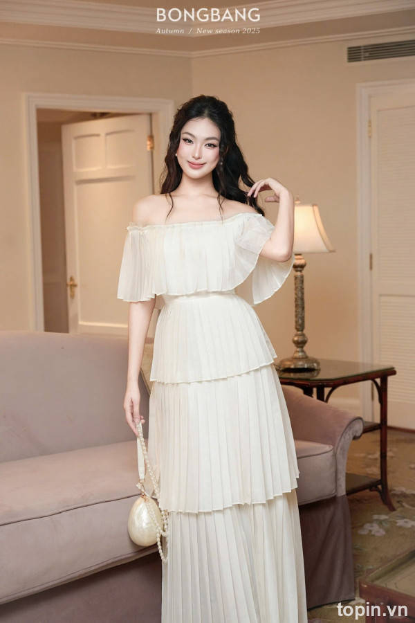 Shop Huyền Anh