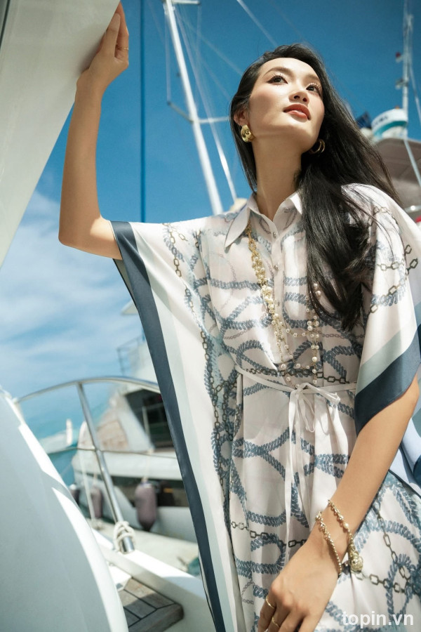 SIXDO - 55 Nguyễn Đức Cảnh
