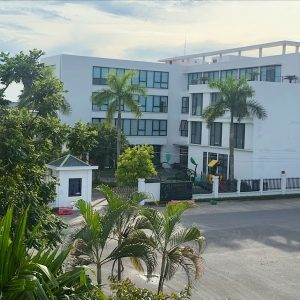Trường Quốc Tế QSI Hải Phòng